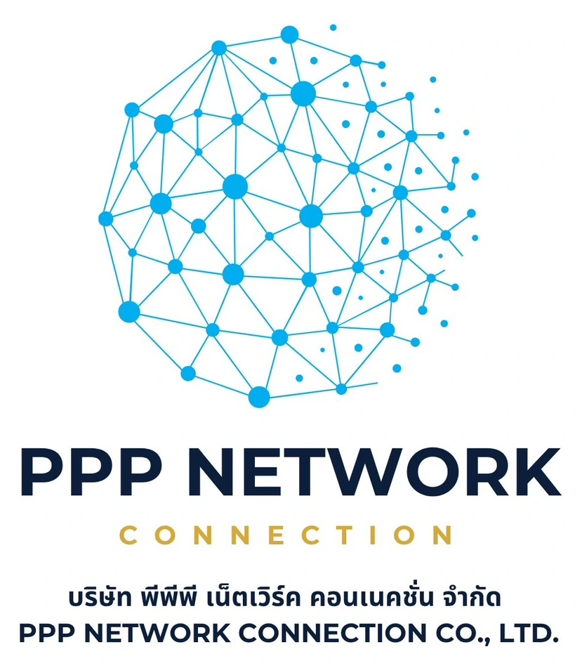 PPP Network Connection