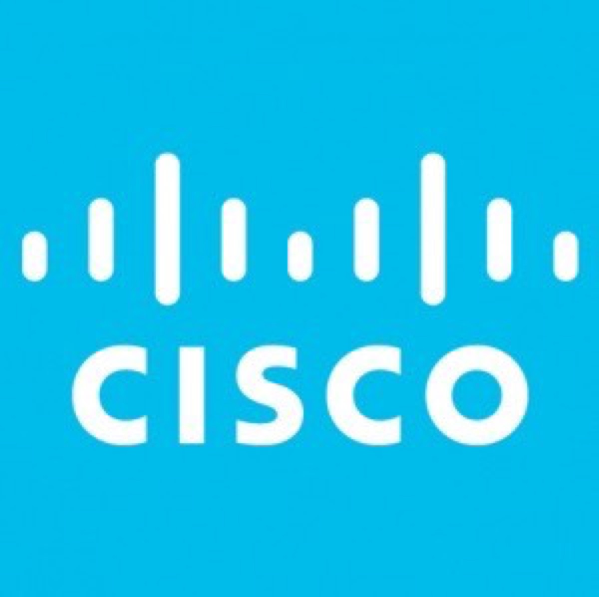 Cisco พาร์ทเนอร์อุปกรณ์เครือข่าย
